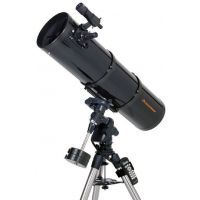Celestron Advanced C10 N-GT Newtonian Reflector Telescope 11048