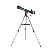 Celestron AstroMaster LT 60AZ Telescope