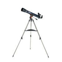 Celestron AstroMaster LT 70AZ Telescope