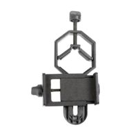 Celestron Basic Smartphone Adapter