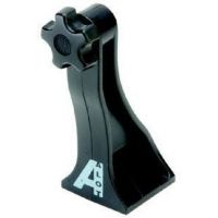 Celestron Binocular Tripod Adapter - Porro 93512-A