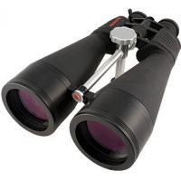Celestron SkyMaster 25-125x80 Zoom Binocular 71020