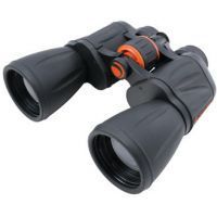 Celestron UpClose 20x50 Porro Binocular 71144
