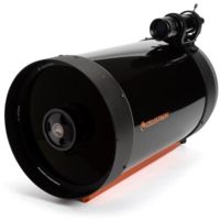 Celestron C-11 A Telescopes