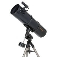 Celestron C10 N Advanced Series Telescope 11047