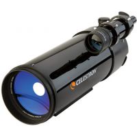 Celestron C130mm Mak Spotting Scope 52275 (C130 mm Maksutov scope) With Free Luxury Case