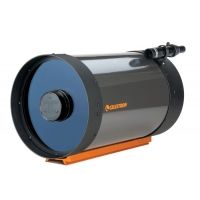 Celestron C8-A Telescopes