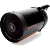 Celestron C8-A Telescopes