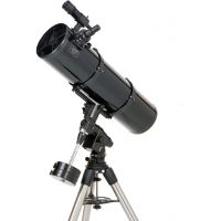 Celestron C8 N Advanced Series Telescope 31061