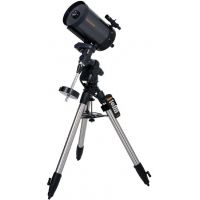 Celestron C8 S-GT Advanced Computerized Telescope - 11026-XLT