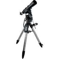 Celestron C80ED-RGT Advanced Computerized Telescope 21022