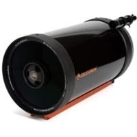 Celestron C9 1/4 A Telescopes