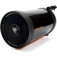 Celestron C9 1/4 A Telescopes