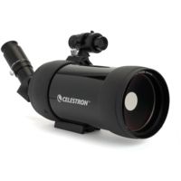 Celestron C90 Mak Spotting Scope