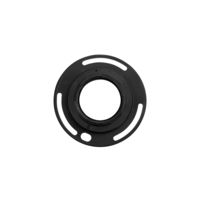 Celestron Camera Adapter For Sony Mirrorless, RASA 8