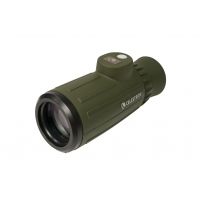 Celestron Cavalry 8x42 Monocular with Compass &amp; Reticle