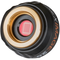 Celestron NexImage 20 Solar System Color Imager