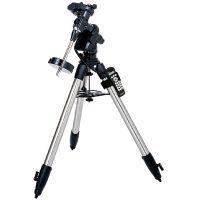 Celestron CG-5 Computerized German Equatorial Telescope Mount 91518