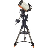 Celestron CGE Pro 925 HD Computerized Telescope 11092