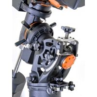 Celestron German Equatorial CGE Pro Mount