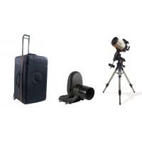 Celestron CGEM 925 HD Telescope 11081