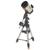 Celestron CGEM DX 1100 11 inch Computerized Telescope