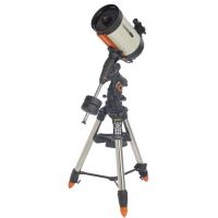 Celestron CGEM DX 1100 HD 11in Computerized Telescope w/ EdgeHD Optics 11002
