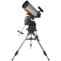Celestron CGX 700 Maksutov Cassegrain Telescope