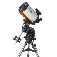 Celestron CGX HD Telescope
