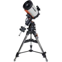 Celestron CGX-L Equatorial 1100 HD Telescopes