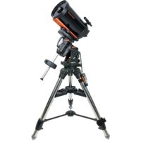 Celestron CGX-L Equatorial 925 Schmidt-Cassegrain Telescopes