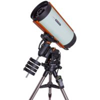 Celestron CGX Rowe-Ackermann Schmidt Astrograph Telescope