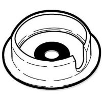 Collimation Tool for Newtonians Telescopes - 94183