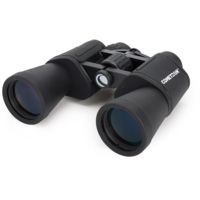 Celestron Cometron 7x50mm Porro Prism Binoculars
