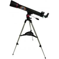 Celestron Cosmos 60AZ Telescope