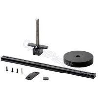 Celestron Counterweight Bar Assemblies 11" for Celestron Telescopes