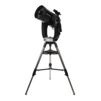 Celestron CPC 1100 GPS XLT Computerized 11&quot; Schmidt Cassegrain Telescope