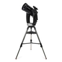 Celestron CPC 925 Schmidt-Cassegrain Telescopes w/ StarBright XLT Coatings 11074-XLT