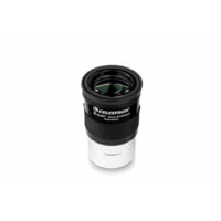 Celestron E-Lux Eyepiece - 2inx32mm Telescope Accessories