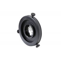 Celestron EclipSmart Solar Filter - PS60AZ / PS60EQ