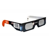 Celestron Eclip Smart Solar Shades