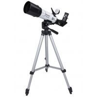 Celestron EclipSmart Travel Solar Telescope 50