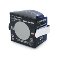 Celestron EclipSmart Universal Solar Filter, 75mm To 100mm