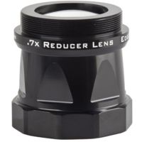 Celestron EdgeHD 1100 Reducer Lens .7x