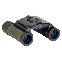 Celestron Element Binoculars