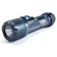 Celestron Elements ThermoTorch, 3-in-1, Flashlight, Hand Warmer and Power Bank