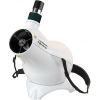 Celestron ExploraScope Special Telescope 21030