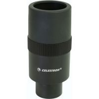 Celestron Eyepiece for 1.25in Mount