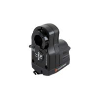 Celestron Focus Motor for SCT and EdgeHD