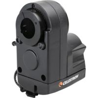 Celestron Focus Motor for SCT and EdgeHD